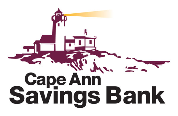 Cape Ann Savings Bank logo